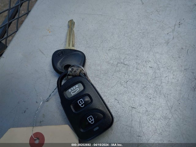 Hyundai ELANTRA SE 2018 5NPD74LF5JH379196 Image 11