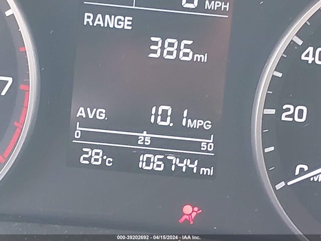 Hyundai ELANTRA SE 2018 5NPD74LF5JH379196 Image 15