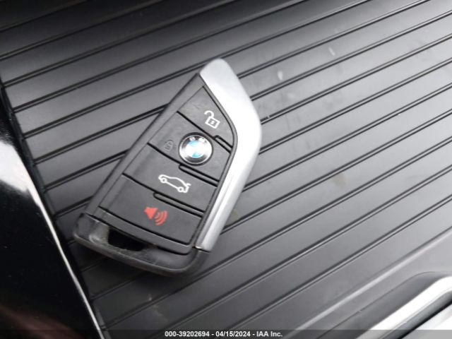 5YMUJ0C04LLU67457 BMW X4 M Competition