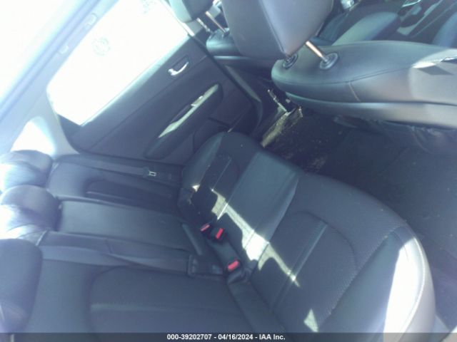 5XXGT4L3XJG236402 KIA Optima S