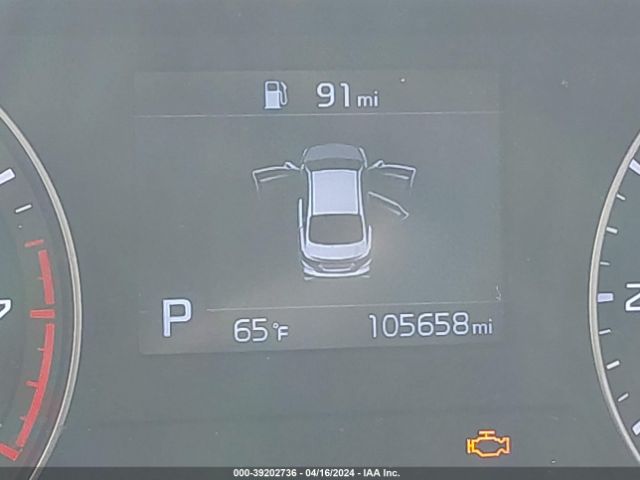 3KPF24AD4KE074772 KIA Forte Lxs
