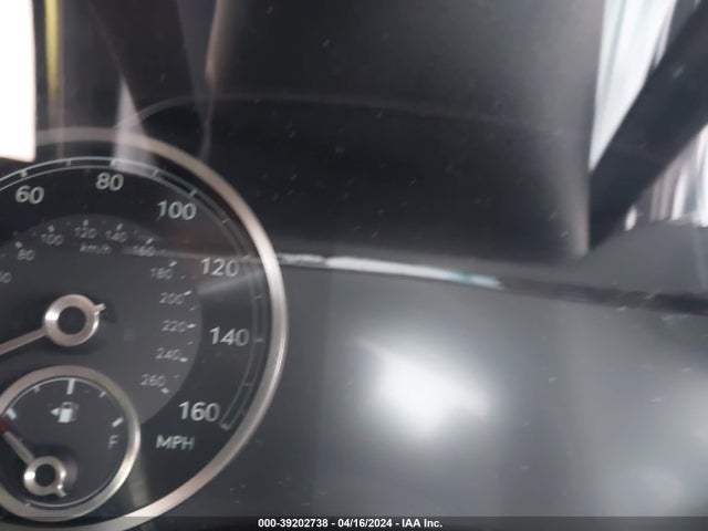 Genesis Gv70 2.5t Awd 2023 KMUMADTB5PU081130 Image 15