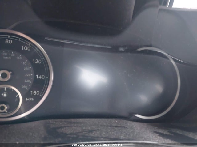 Genesis Gv70 2.5t Awd 2023 KMUMADTB5PU081130 Image 7