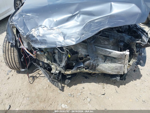 KIA Cadenza Premium 2015 KNALN4D72F5180409 Image 6