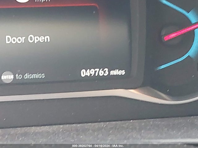 Honda Pilot 2wd Special Edition 2022 5FNYF5H21NB010985 Image 15