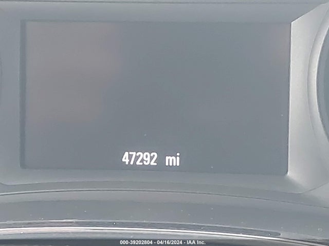 KL4CJASB2HB079681 Buick Encore Preferred