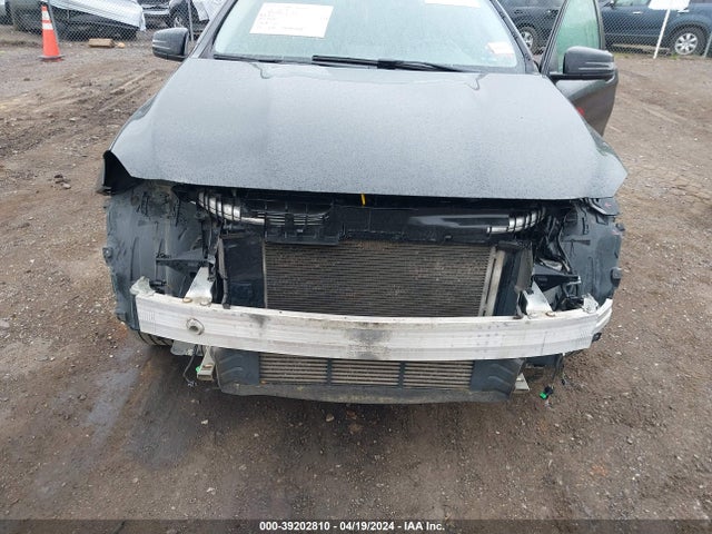 WDCTG4GB2FJ097383 Mercedes-Benz Gla 250 4matic