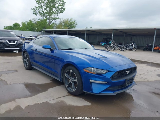 2018 1FA6P8TH5J5180477 main image