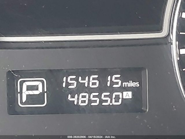 1N4AL3AP8FN389321 Nissan Altima 2.5/2.5 S/2.5 Sl/2.5 Sv