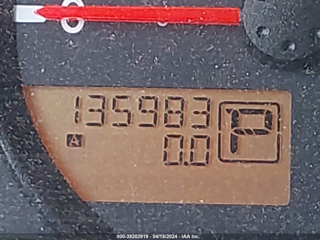 Nissan Frontier Sv 2017 1N6AD0ERXHN744832 Image 15