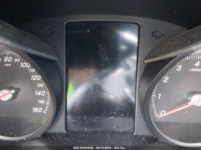 55SWF4JB1GU098983 Mercedes-Benz C 300 Luxury/sport