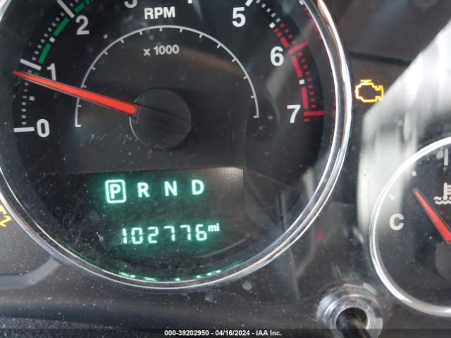 1C4BJWEG5FL671380 Jeep Wrangler Unlimited Sahara