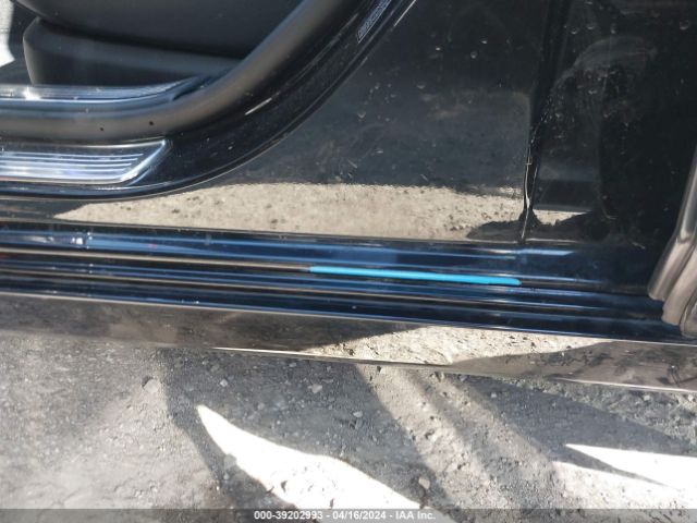 WDDUG8CB9FA188129 Mercedes-Benz S 550