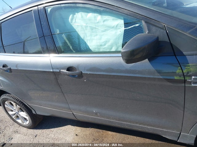 Ford ESCAPE SE 2019 1FMCU9GD1KUB54643 Image 13