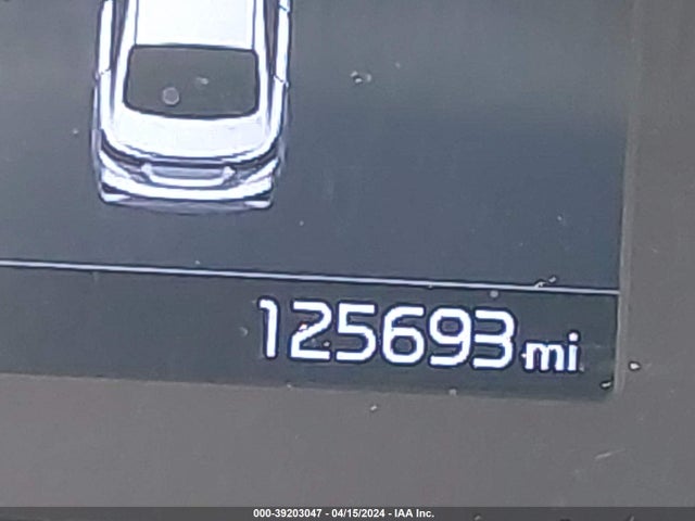 KIA Forte Lxs 2019 3KPF24ADXKE027407 Image 16