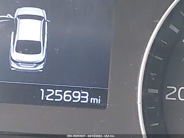 KIA Forte Lxs 2019 3KPF24ADXKE027407 Image 7