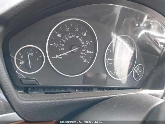 WBA3A5C58EJ462982 BMW 328I