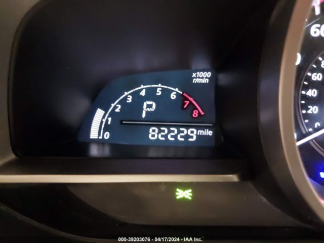3MZBM1U75GM326360 Mazda Mazda3 I Sport