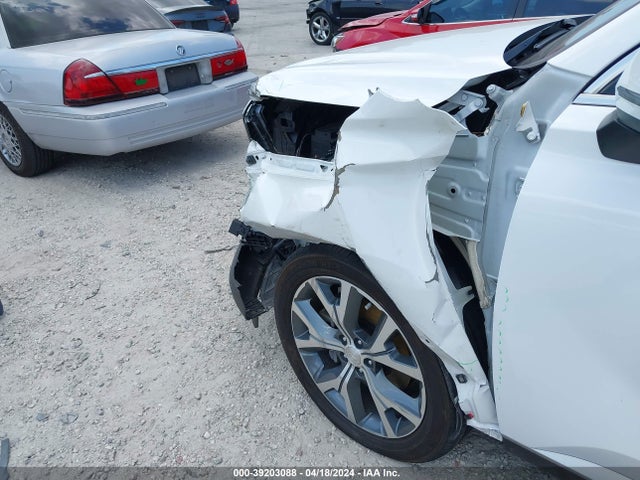 Hyundai Palisade Sel 2021 KM8R44HE3MU233092 Image 20