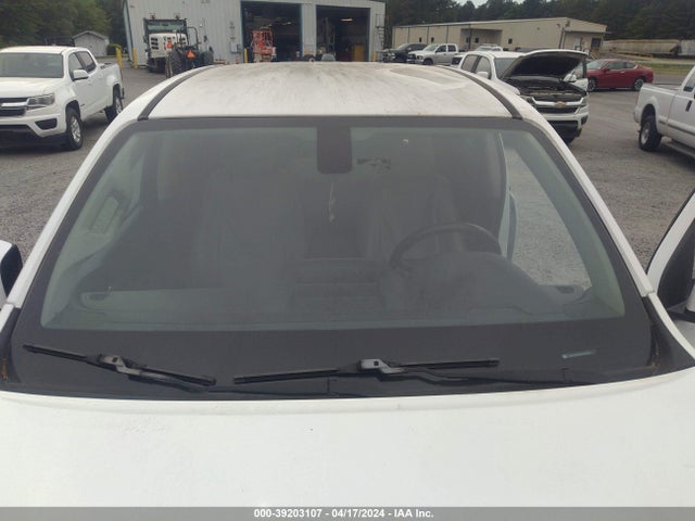 Chevrolet Colorado Lt 2015 1GCGSBEA9F1151380 Image 6