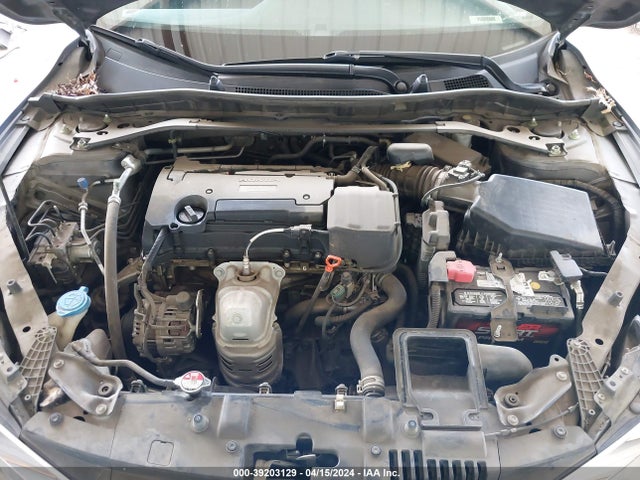 Honda k24w1 2016 1HGCR2F5XGA221208 Image 23