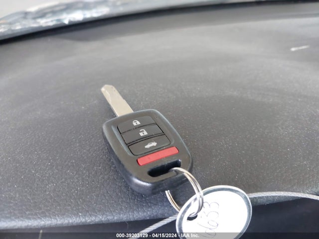 Honda k24w1 2016 1HGCR2F5XGA221208 Image 24