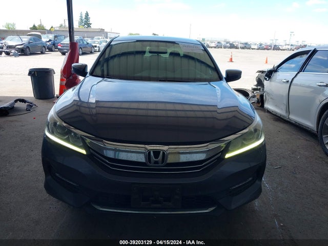 Honda k24w1 2016 1HGCR2F5XGA221208 Image 25