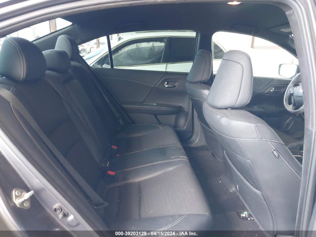 Honda k24w1 2016 1HGCR2F5XGA221208 Image 21