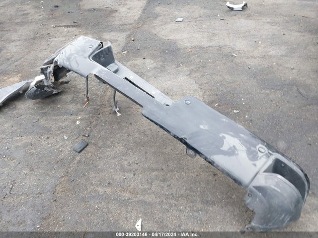 Chevrolet Silverado 1500 2lz 2018 3GCUKSEC6JG190684 Image 12