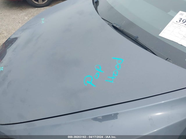 Tesla Model 3 Rear-wheel Drive 2023 5YJ3E1EA5PF514086 Image 10