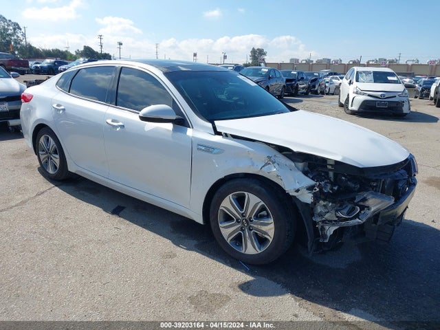 2017 KNAGU4LC6H5007529 main image