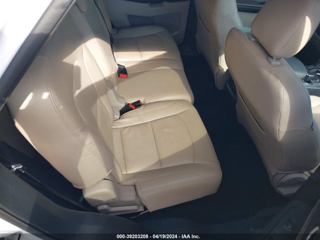 Ford Explorer 2019 1FM5K7B85KGA94961 Image 8
