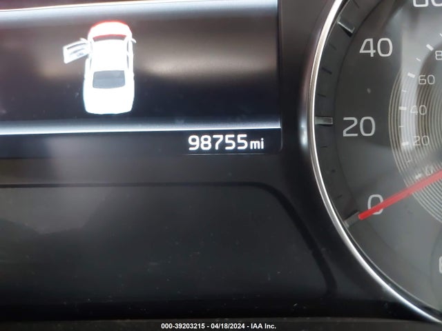 KIA Forte Lxs 2022 3KPF24ADXNE460164 Image 15