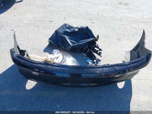 Продажа на аукционе авто 2015 Ford Mustang V6, vin: 1FATP8EM9F5377656, номер лота: 39203227