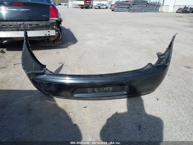 2016 Chrysler 300 300s მანქანა იყიდება აუქციონზე, vin: 2C3CCAGG9GH349407, აუქციონის ნომერი: 39203250