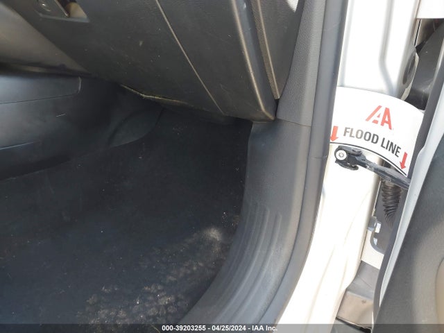 ZACCJBBT0FPB83786 Jeep Renegade Latitude