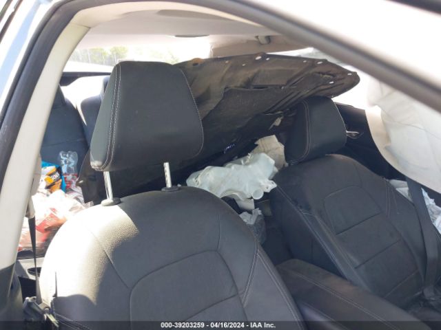 1N4BL4EW4KC238283 Nissan Altima 2.5 Sl