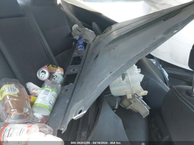1N4BL4EW4KC238283 Nissan Altima 2.5 Sl
