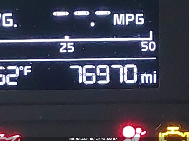 KIA RIO S 2020 3KPA24AD5LE331045 Image 15