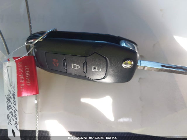 Ford F-150 Xl 2023 1FTFW1E51PKG17098 Image 11