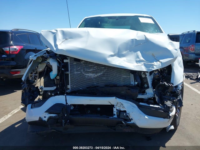 Ford F-150 Xl 2023 1FTFW1E51PKG17098 Image 13