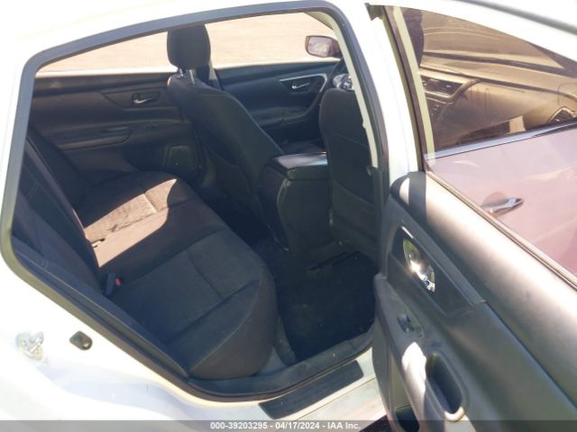 1N4AL3AP7HC243989 Nissan Altima 2.5 S