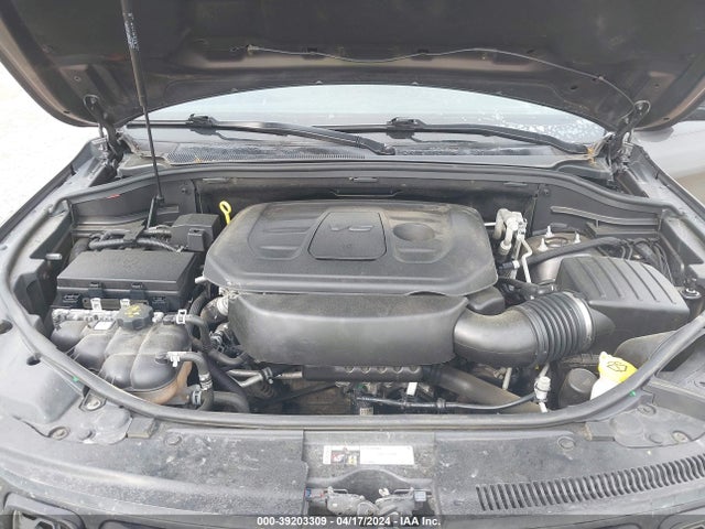 1C4RJEAG5KC673672 Jeep Grand Cherokee Altitude 4x2
