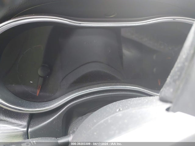 1C4RJEAG5KC673672 Jeep Grand Cherokee Altitude 4x2
