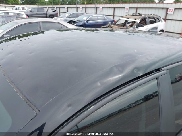 Honda Hr-v 2wd Lx 2023 3CZRZ1H33PM705572 Image 6