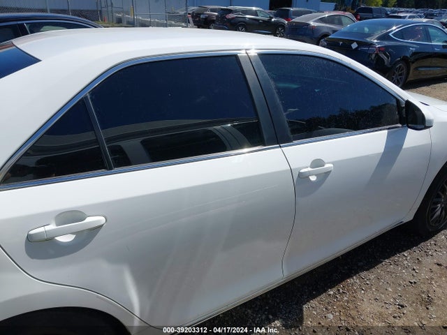 Toyota CAMRY LE 2014 4T1BF1FK2EU333690 Image 13