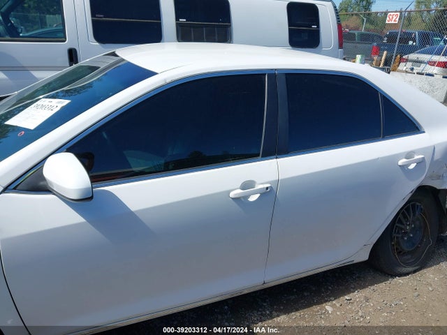 Toyota CAMRY LE 2014 4T1BF1FK2EU333690 Image 14