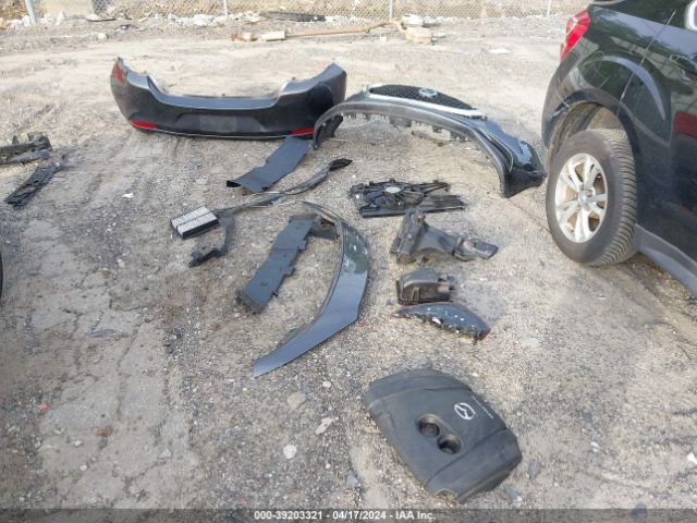 3MZBPAEMXLM134986 Mazda Mazda3 Premium Package