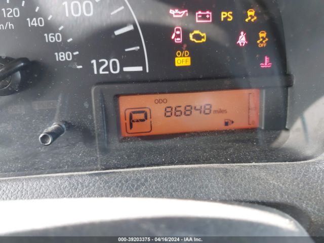 3N6CM0KN3MK695449 Nissan Nv200 Compact Cargo S Xtronic Cvt