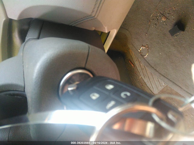 Aukcja sprzedaży 2013 Buick Lacrosse, vin: 1G4GA5ERXDF238114, numer aukcji: 39203565